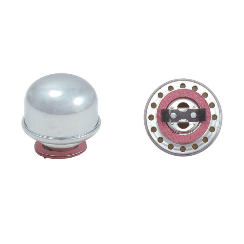 Spectre 4281 Oil Breather Cap