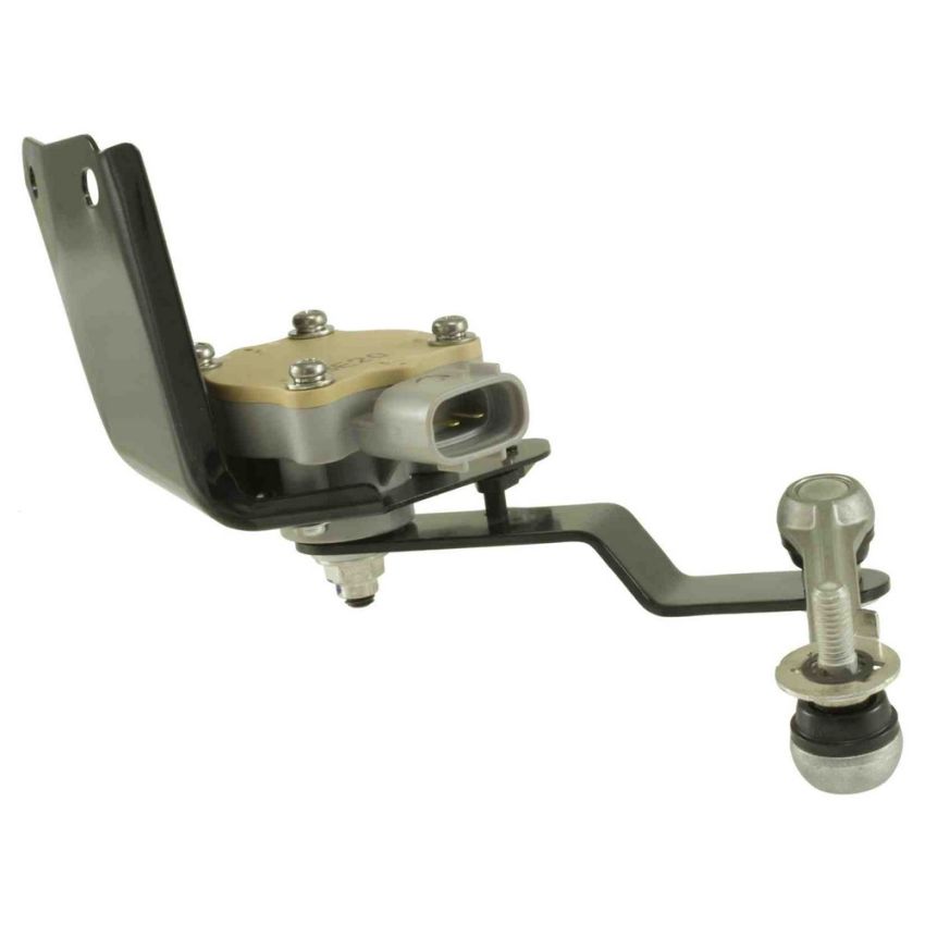 NTK SM0091 Suspension Ride Height Sensor