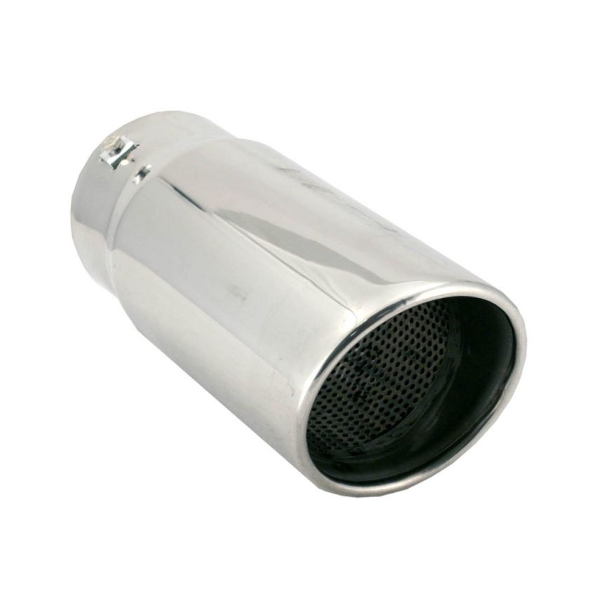 Spectre 22421 Exhaust Tip
