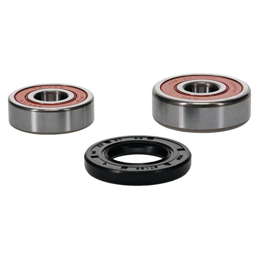 Pivot Works 25-1191-P Wheel Bearing Kit