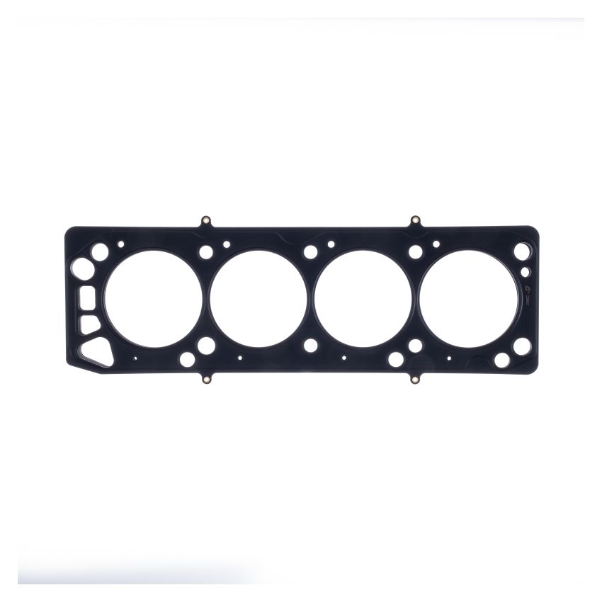 COMETIC GASKETS CAGC5369-027 3.830 MLS Head Gasket .027 - Ford 2300