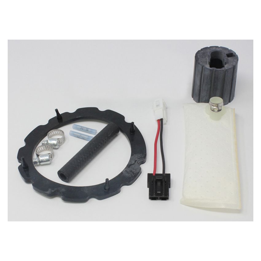 Walbro 400-829 Fuel Pump Installation Kit