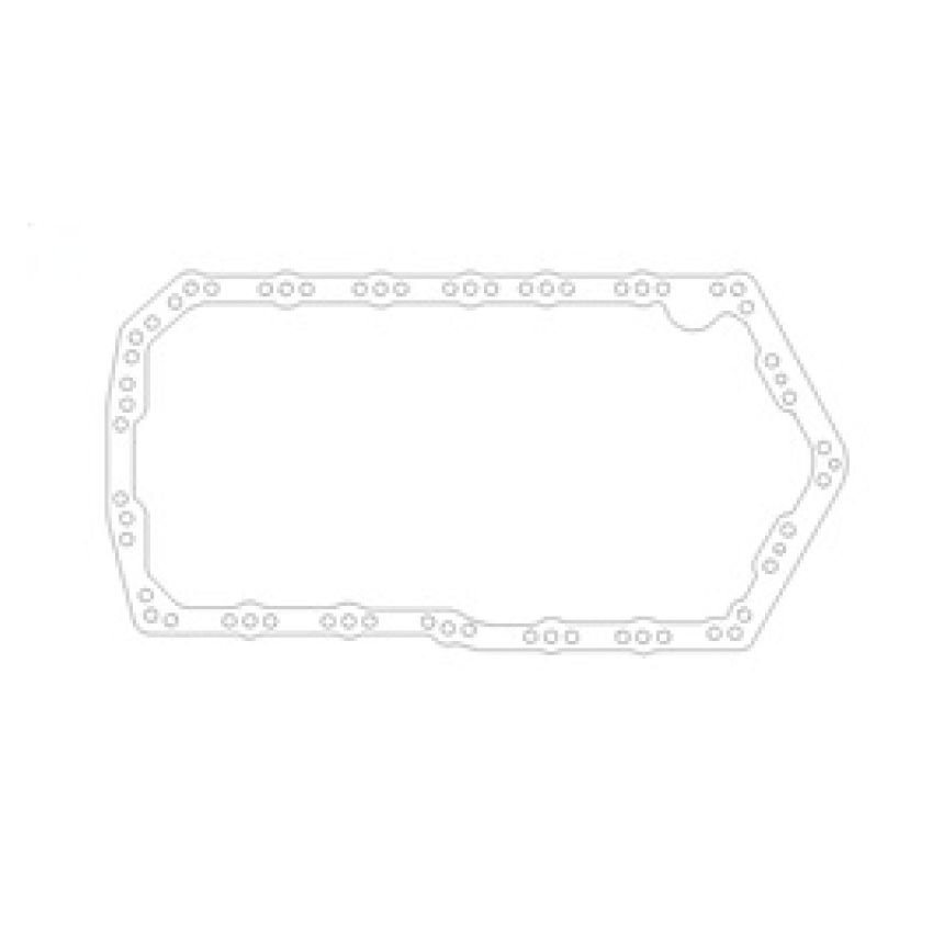 Cometic Buick V6 20 Bolt .094in KF Oil Pan Gasket