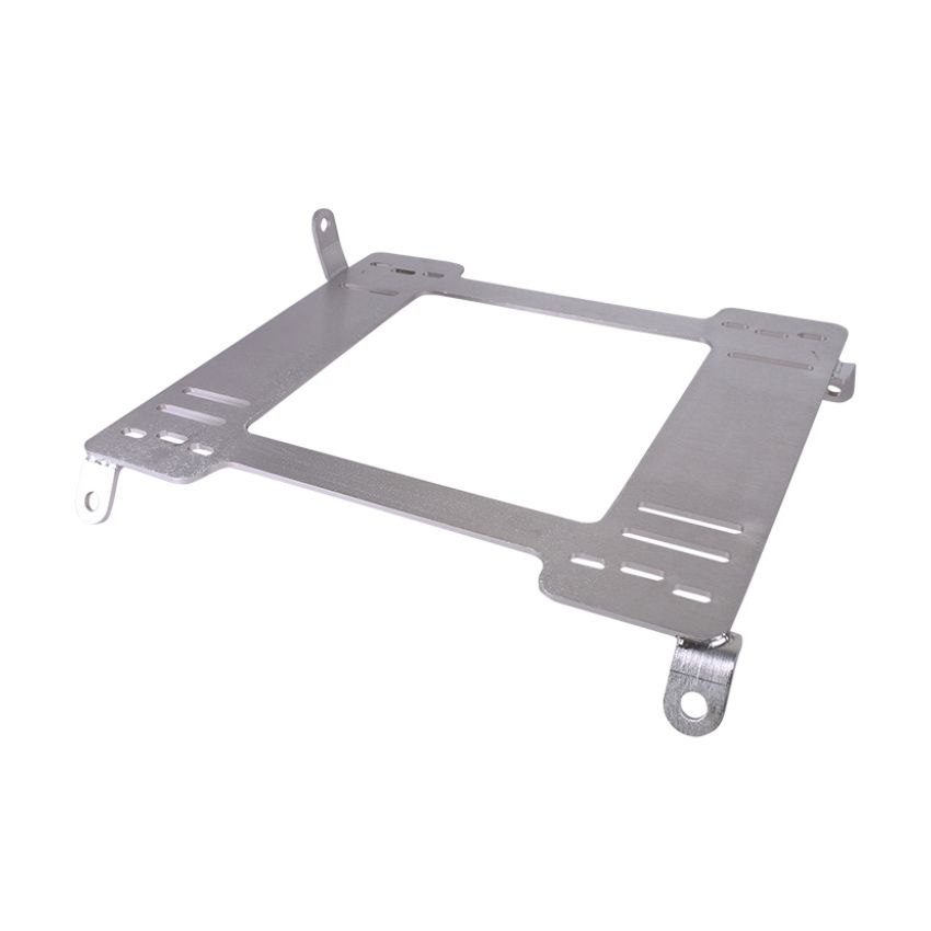 NRG Seat Brackets - 94-01 Acura Integra