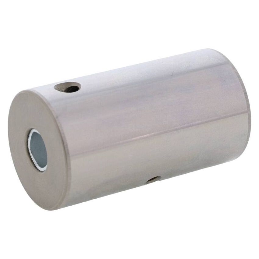 Hot Rods P187 Crank Pin - 11 x 34 x 61