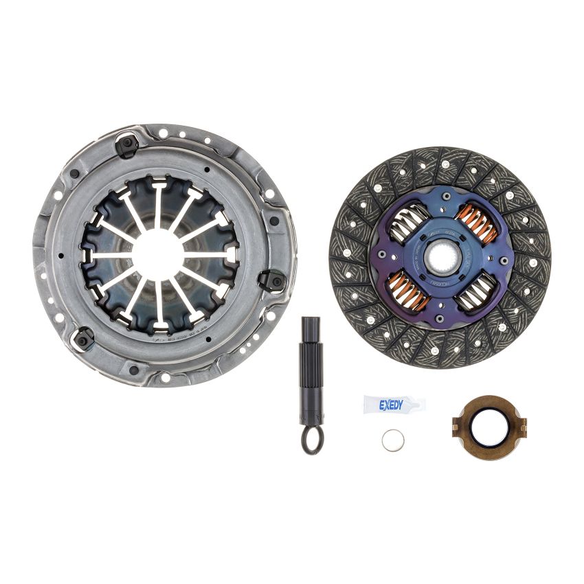 Exedy HCK1014 OEM REPLACEMENT CLUTCH KIT