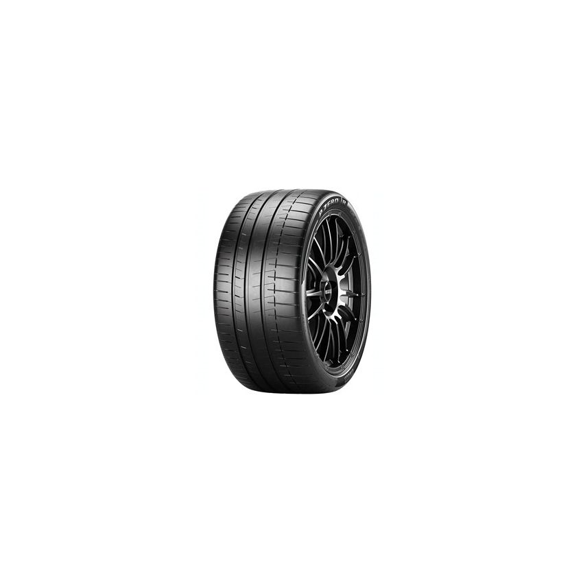 PIRELLI Pzero R 325/30R21 Summer