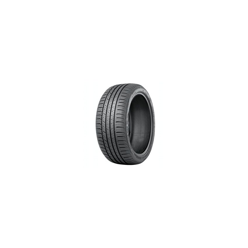 NOKIAN Surpass AS01 215/45R17 All-Season