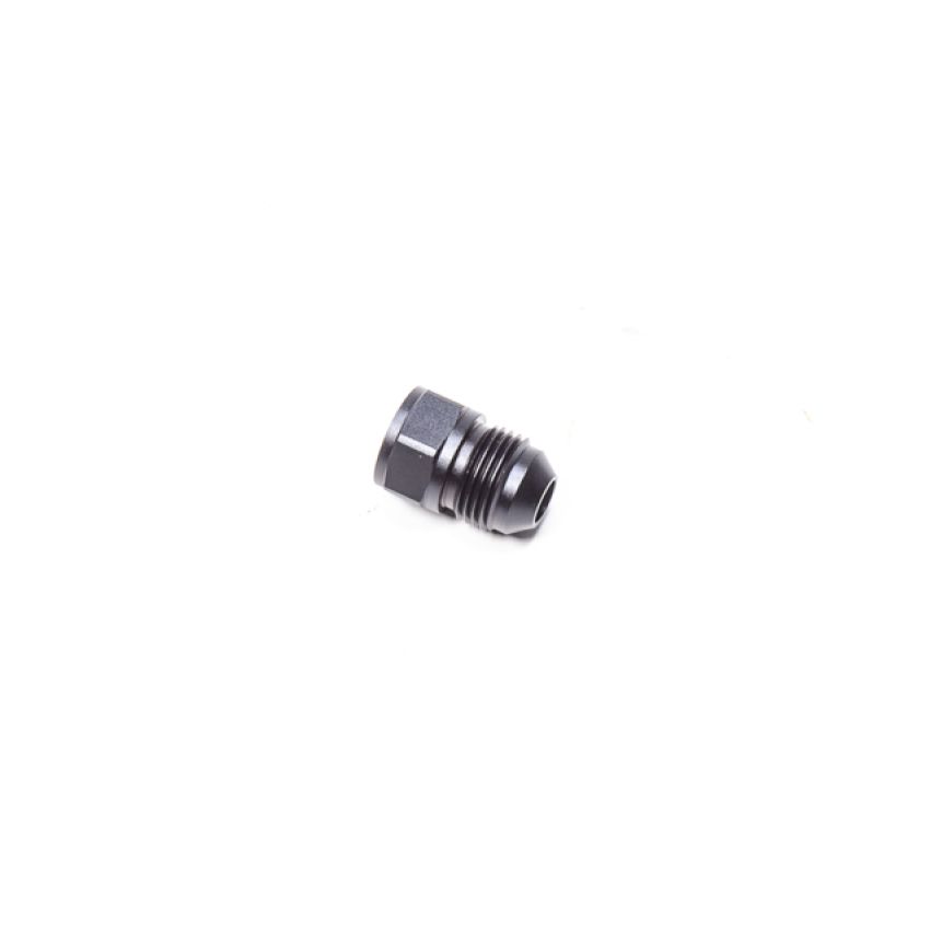 Radium Engineering 14-0530 Fitting 6AN Female to 8AN Male