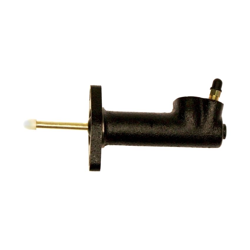 Exedy SC900 OEM Slave Cylinder; VW