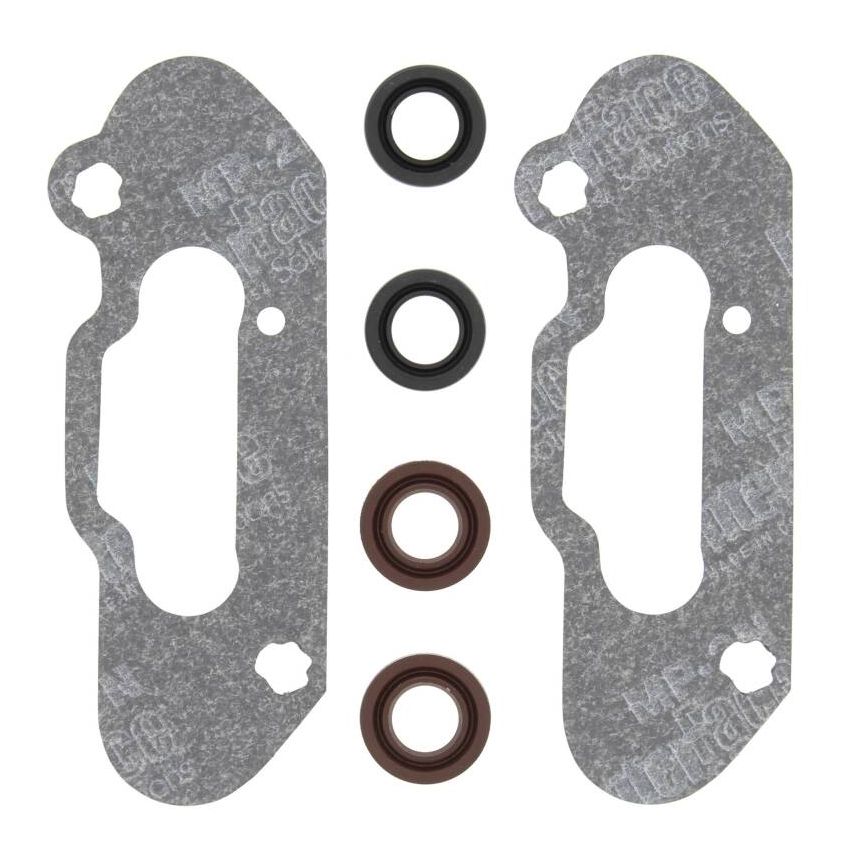 Vertex Pistons 719204 Exhaust Valve Gasket Kit