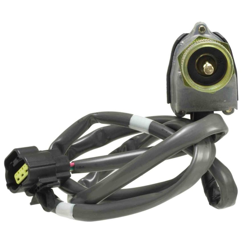 NTK VB0110 Vehicle Speed Sensor