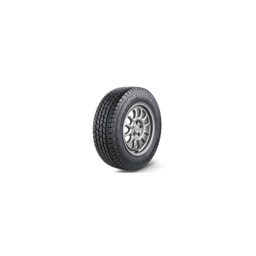 KENDA Klever A/T Trail (KR615A) 275/55R20
