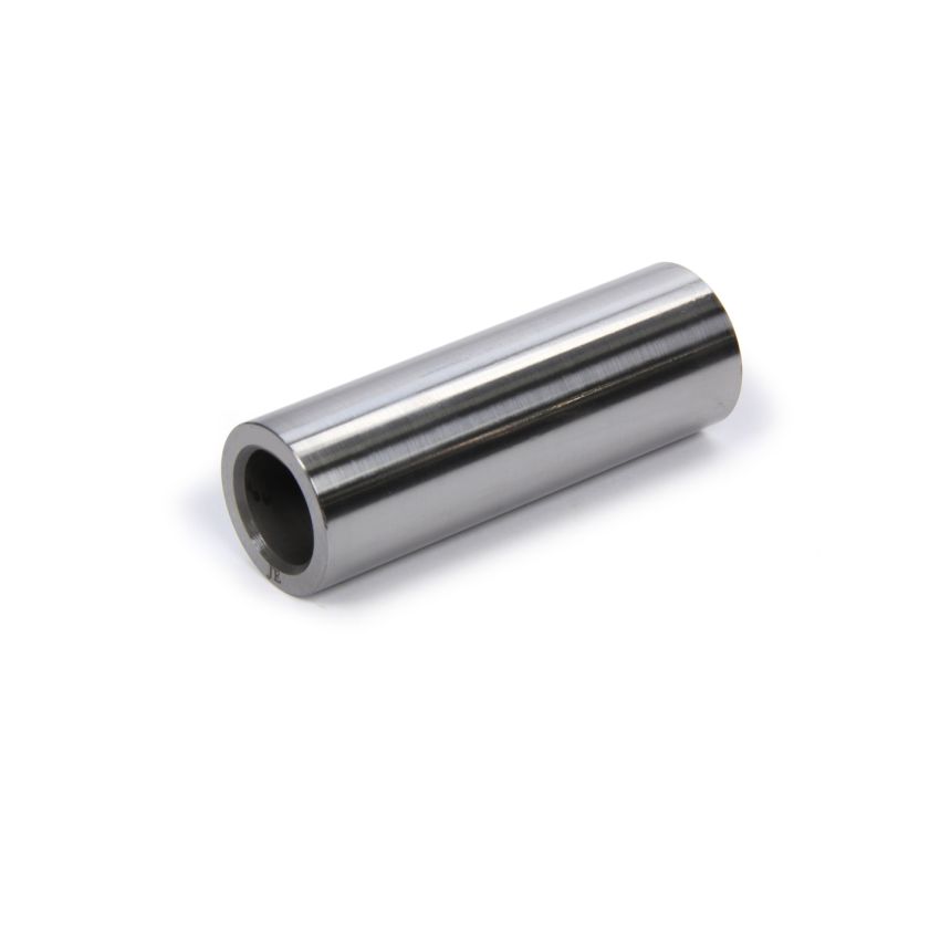 Piston Pin  .990 x 2.930 Straight Wall