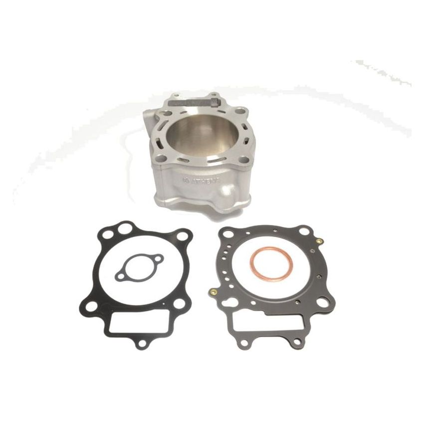 Athena EC210-008 Std Bore Cylinder Kits