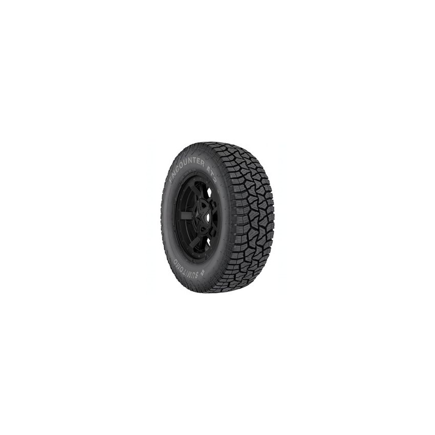 SUMITOMO Encounter AT2 255/70R17
