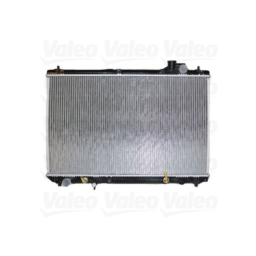 Valeo 376096 2001-2003 Toyota Highlander Radiator