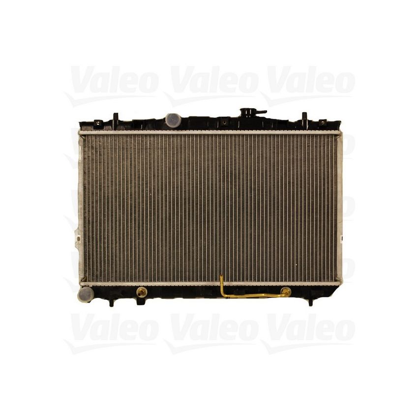 Valeo 376097 This Part Number No Longer Available.