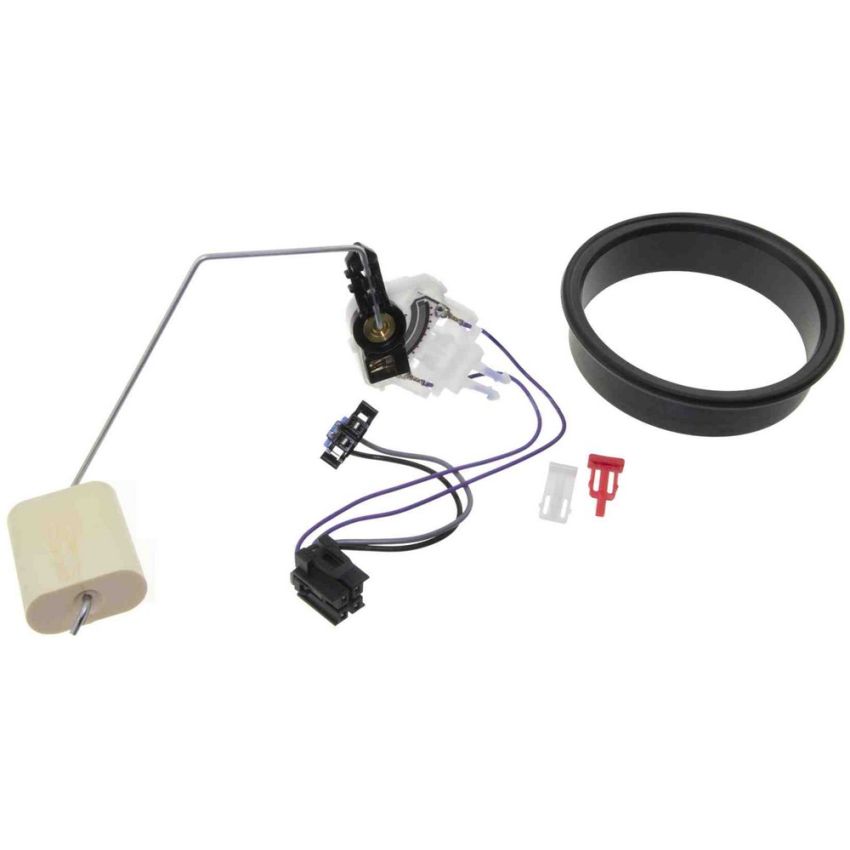 NTK FD0003 Fuel Level Sensor