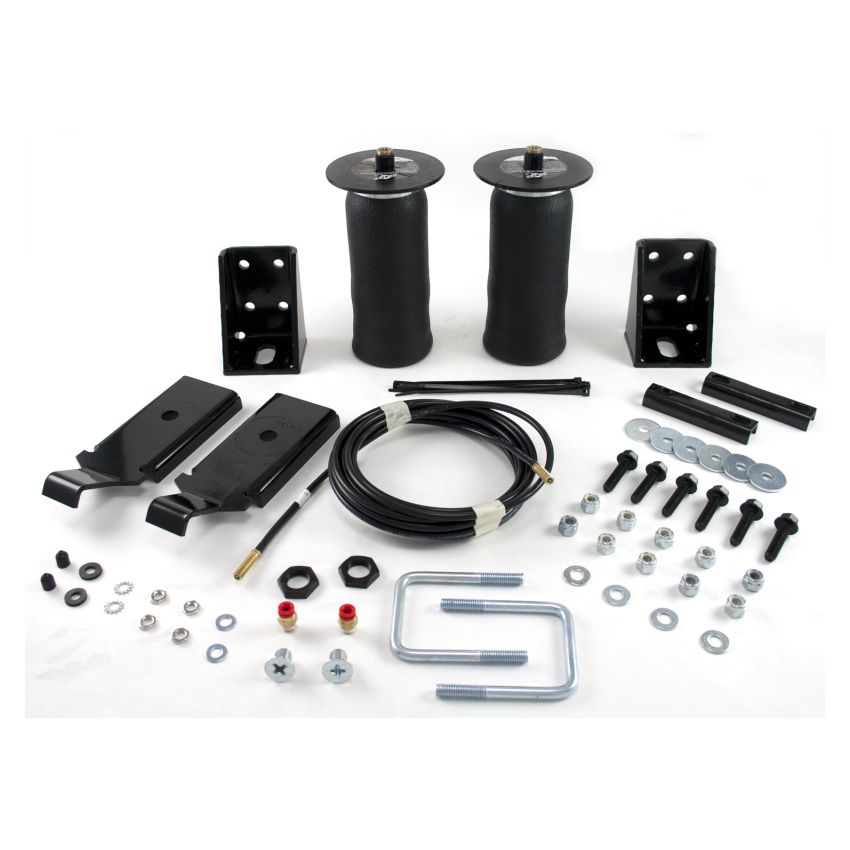 Air Lift 59530 Ridecontrol Air Spring Kit