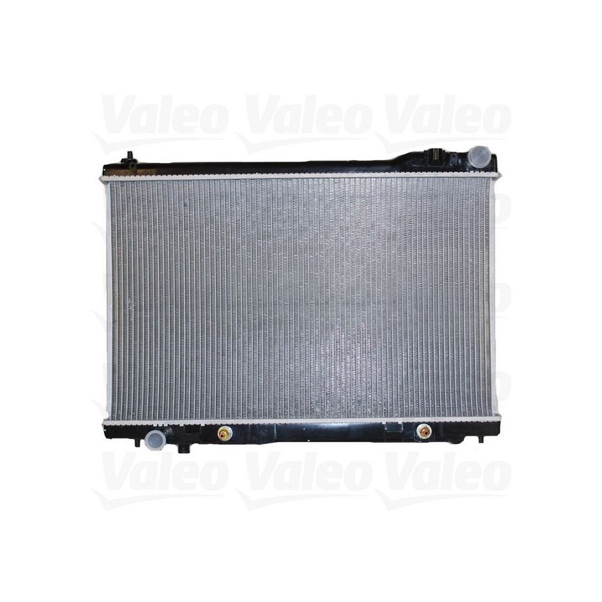 Valeo 376136 2003-2008 Infiniti FX45 Radiator