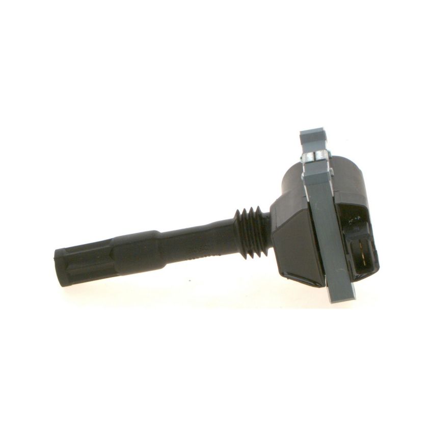 Bosch 0221504456 Bosch Ignition Coil