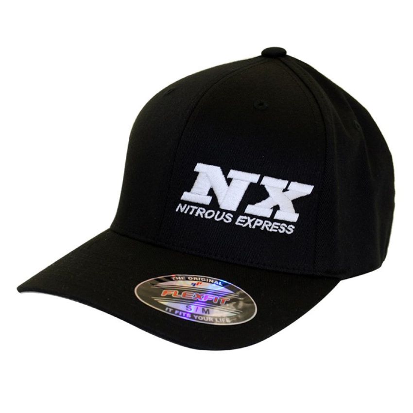 Snow Performance Flexfit Hat - S/M
