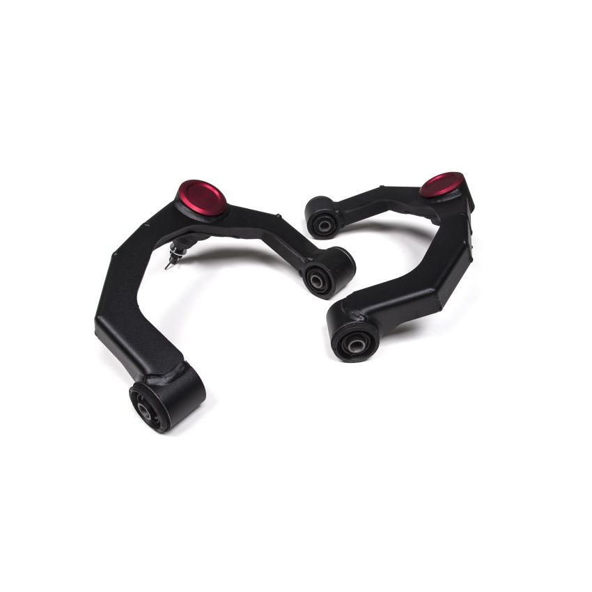 Zone Offroad 04-20 Ford F-150 Upper Control Arm - Zone