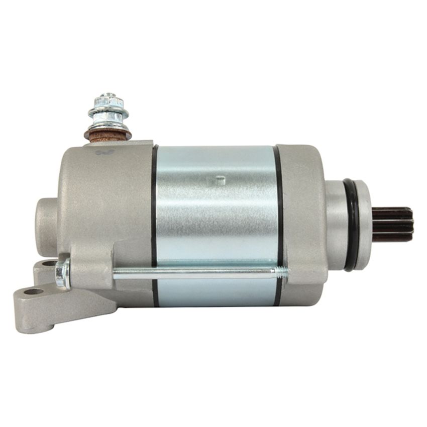 Arrowhead 410-54202 05-17 CRF 450 X Starter