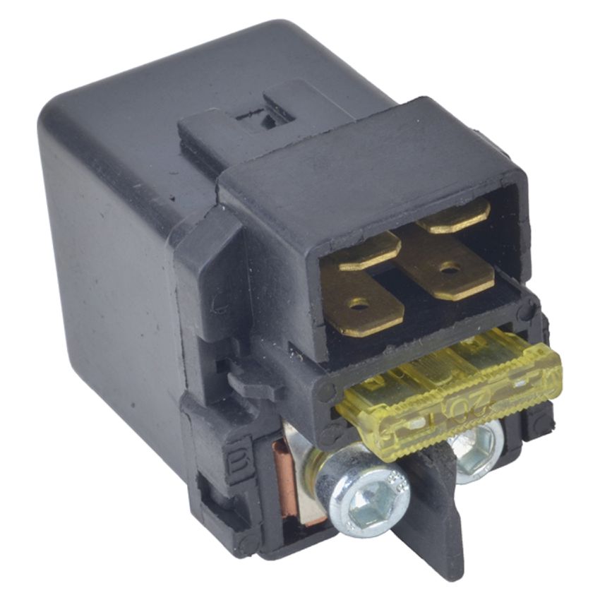 Arrowhead 240-54026 Solenoid