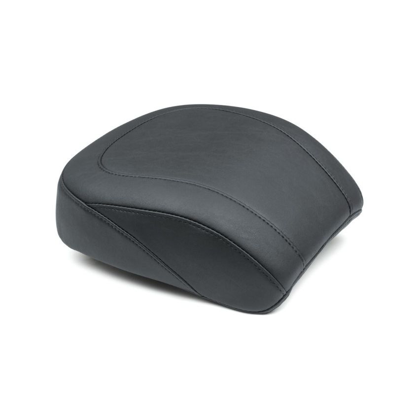 Mustang Motorcycle 75213 Passenger Original