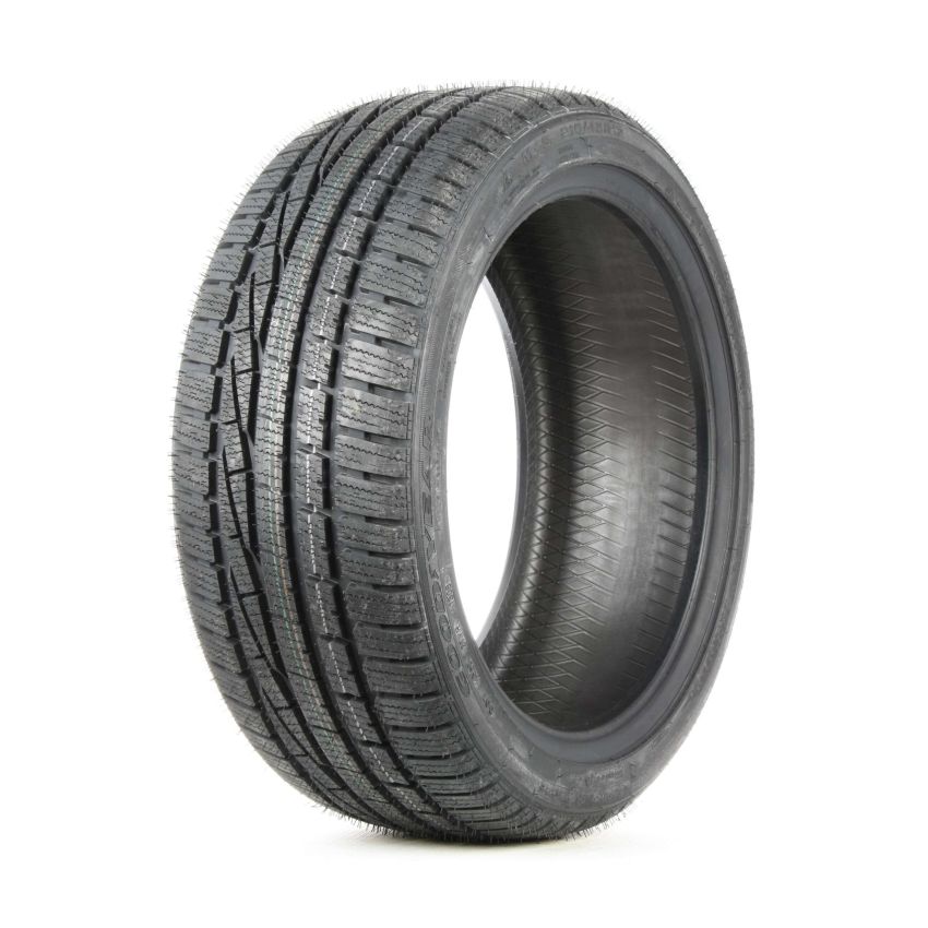 Goodyear  784701297 205/55R16 Ultra Grip Performance