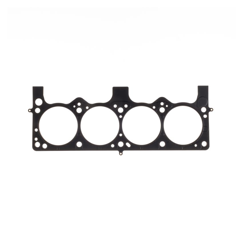 COMETIC GASKETS CAGC5457-040 4.125 MLS Head Gasket .040 - SBM