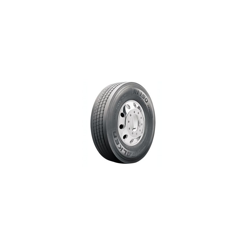 FALKEN RI150A Ecorun 285/75R24.5