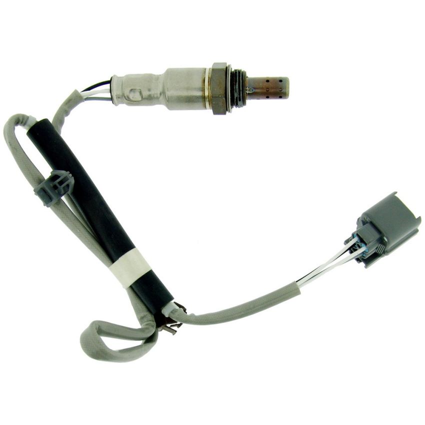 NTK 24432 Oxygen Sensors
