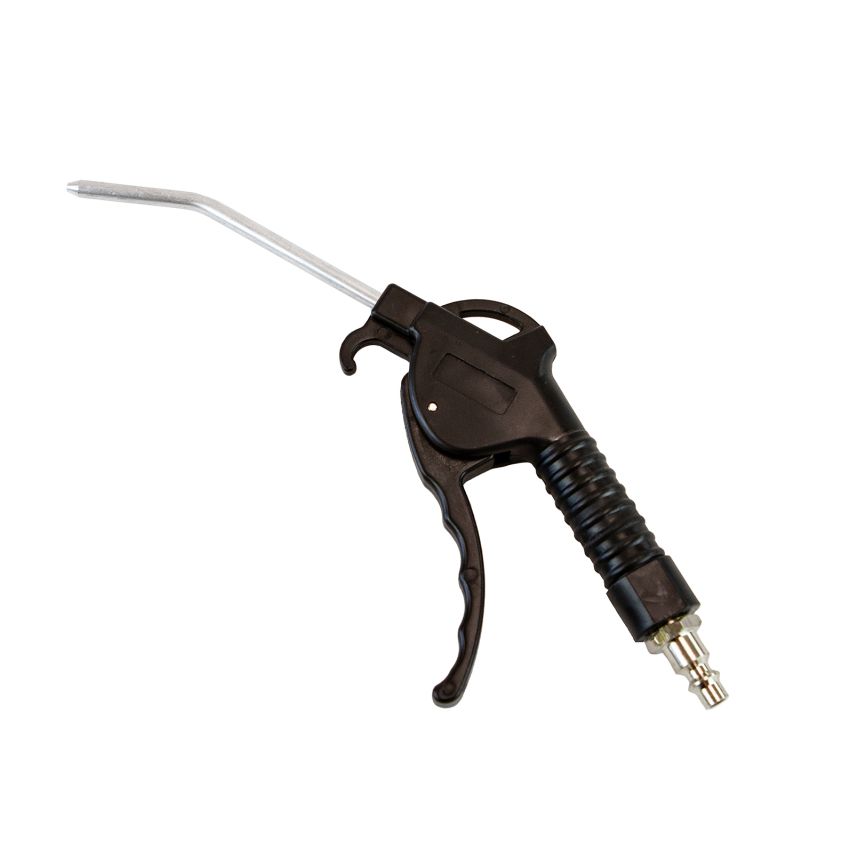 ARB 0740108 Compressor Blow Gun Us Std 1Pk