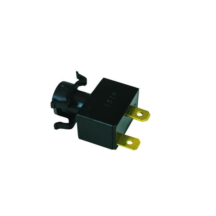MOROSO MOR97535 Replacement Circuit Breaker