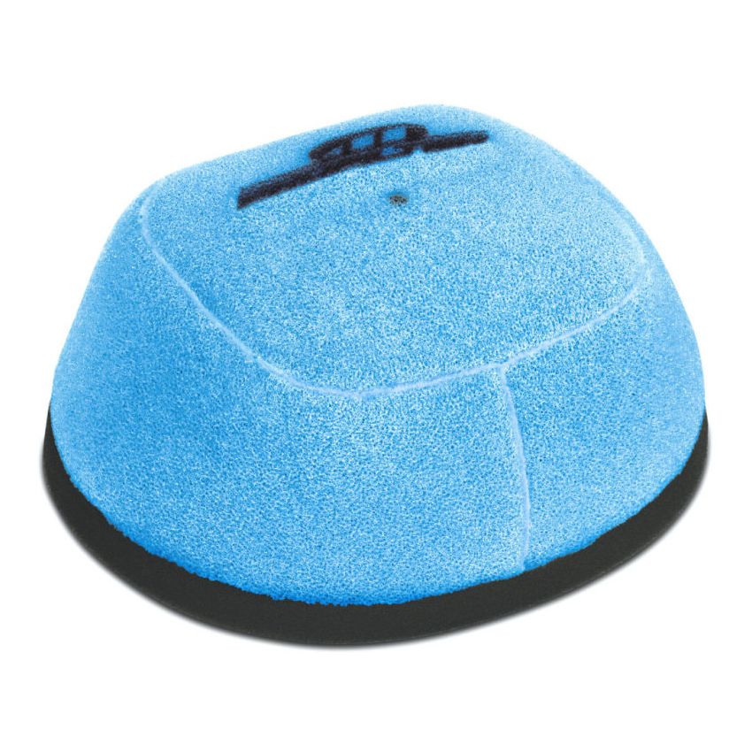 ProFilter AFR-2014-00 08-13 Yamaha YFM250 Raptor Ready-To-Use Air Filter