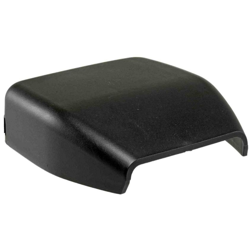 NTK RB0025 Rain Sensor