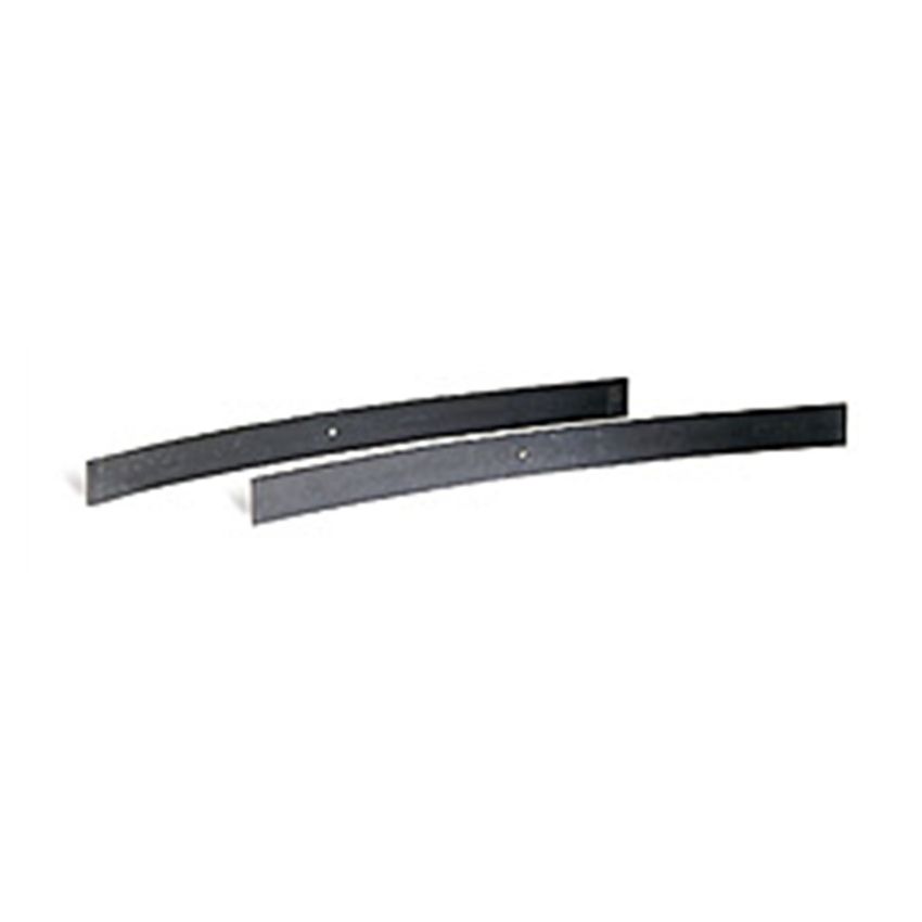 Fabtech 95.5-04 Toyota Tacoma 2WD 5 Lug Rear Add-A-Leaf Kit