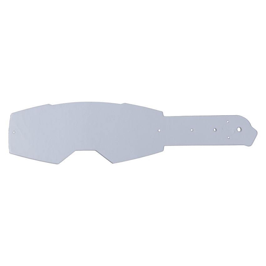 Answer 442951 Goggle Tear Offs