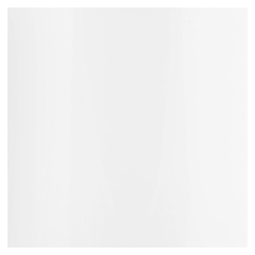 Wehrli 11-16 Chevrolet 6.6L LML Duramax OEM Placement Coolant Tank Kit - Gloss White