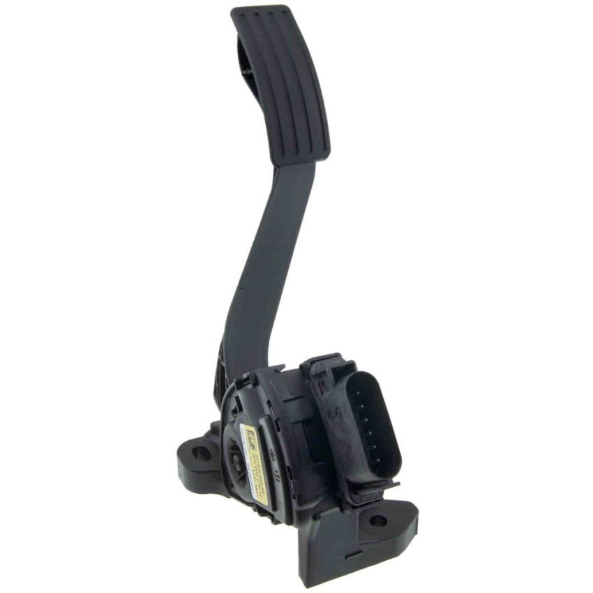 NTK AD0018 Accelerator Pedal Sensor