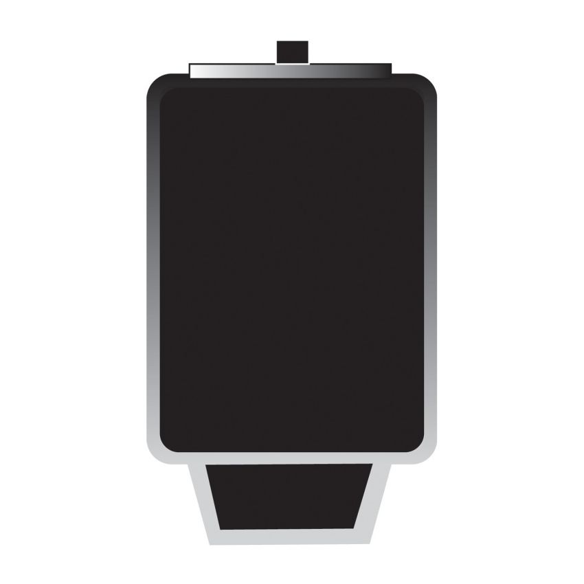 Firestone 7012 Sport-Rite Air Helper Spring 70mm Rear - Single (W217607012)