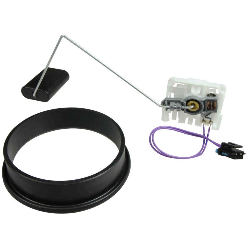 NTK FD0108 Fuel Level Sensor