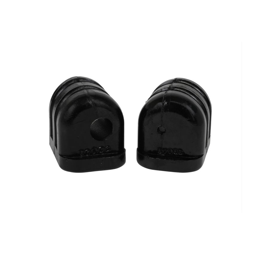 Whiteline KCA303 91-94 Nissan Sentra B13 / 95-99 Nissan Sentra B14 Front Caster adj kit - control arm