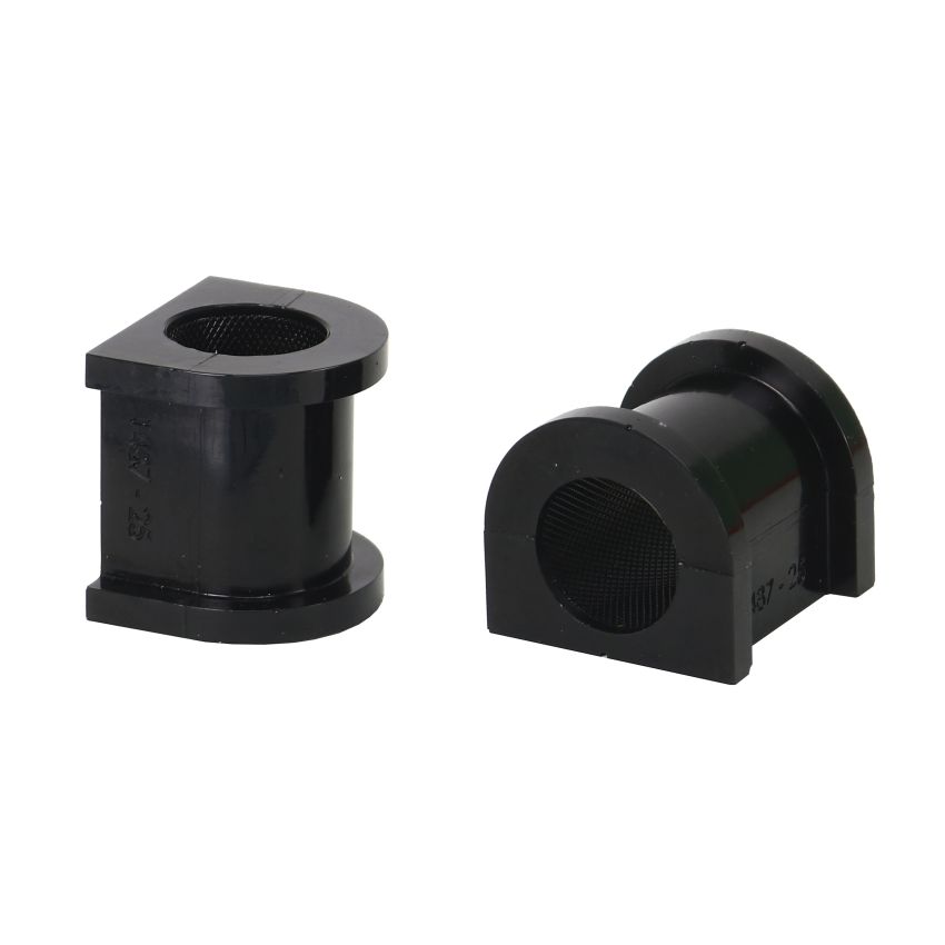 Whiteline W21999-25 Sway Bar - Mount Bushing - 25mm