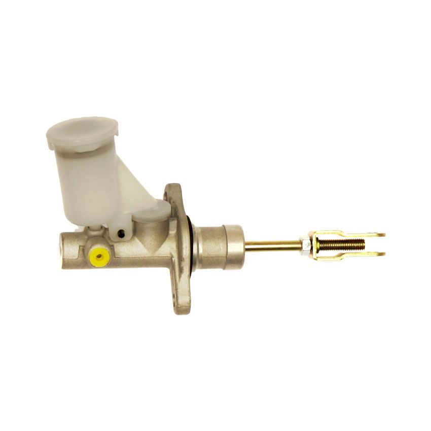 Exedy MC548 OEM Master Cylinder; NISSAN