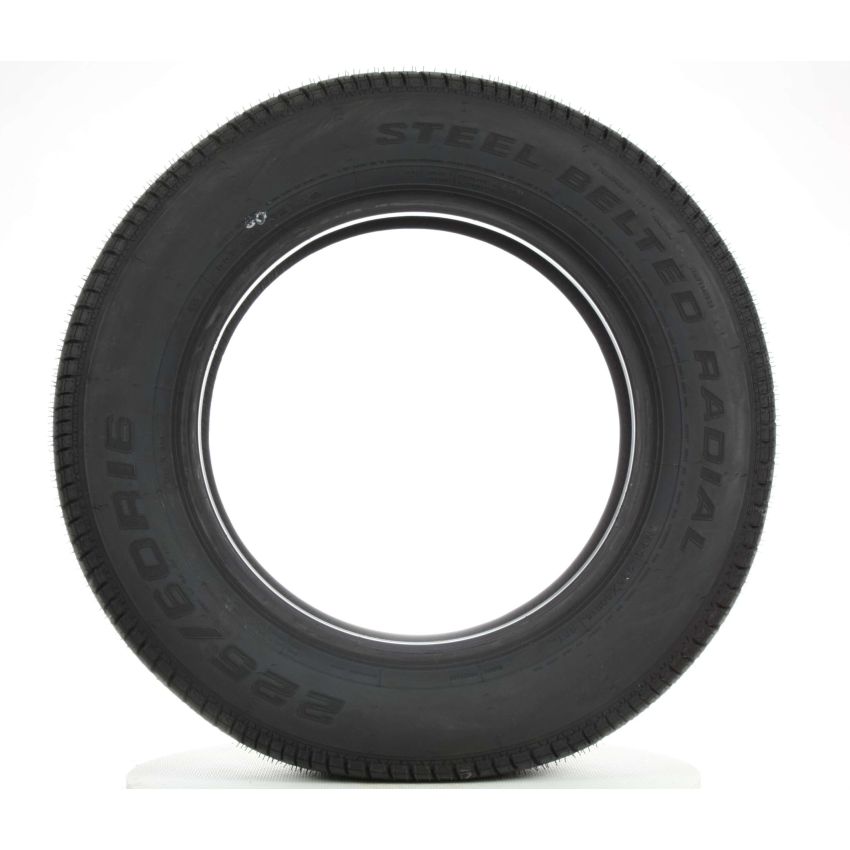 Kelly 356303443 185/60r15 Explorer Plus