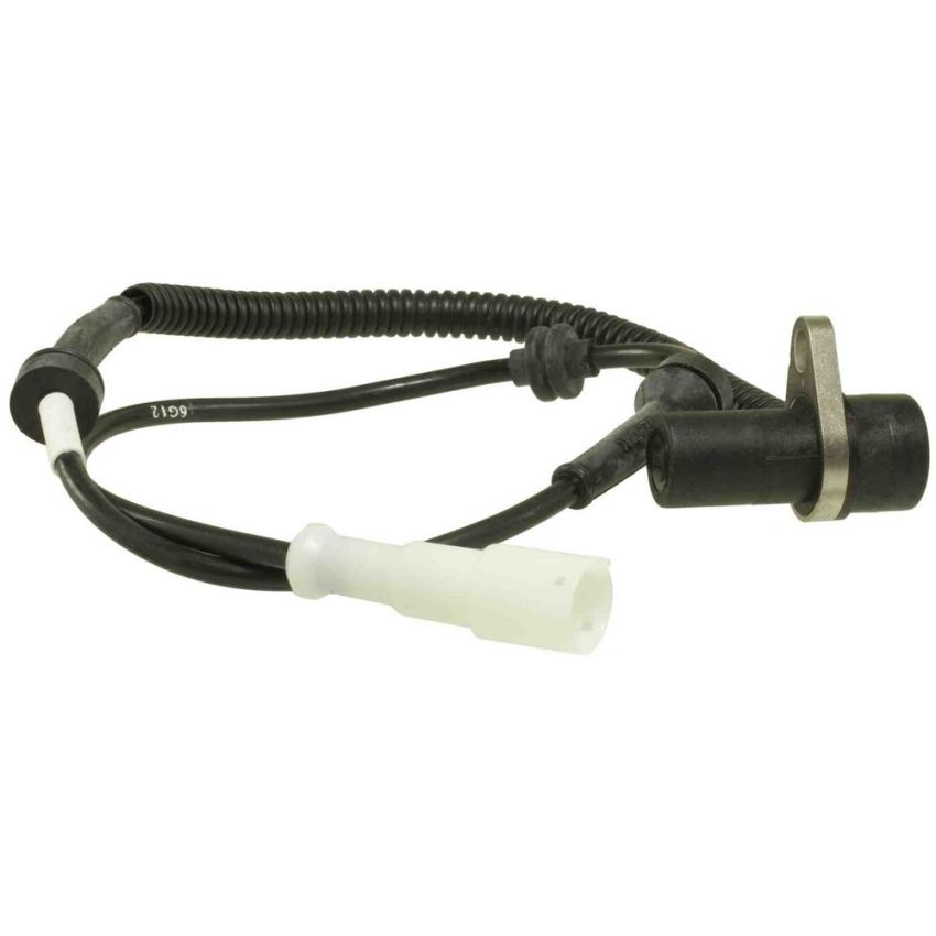 NTK AB0744 ABS Wheel Speed Sensor